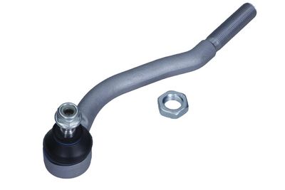 Наконечник поперечной рулевой тяги QUARO QS9144/HQ