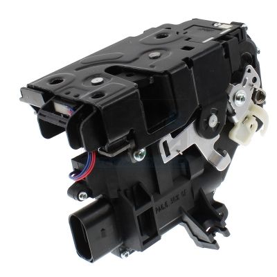 Замок двери MEAT & DORIA 31171