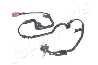 Devējs, Riteņu griešanās ātrums JAPANPARTS ABS-472