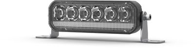 Tālās gaismas lukturis PHILIPS UD2001LX2
