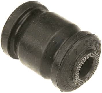 Piekare, Šķērssvira TRW JBU663