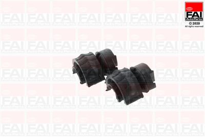 Piekare, Stabilizators FAI AutoParts SS10600K