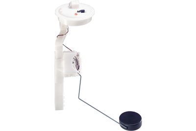 Датчик, запас топлива CONTINENTAL/VDO X10-745-002-008V