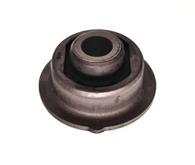 Piekare, Šķērssvira MAXGEAR 72-1290