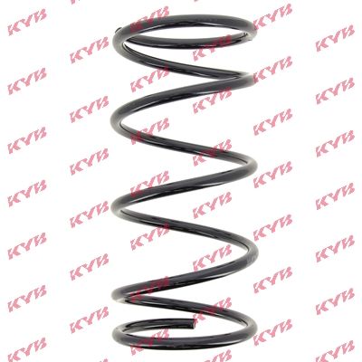 Balstiekārtas atspere KYB RA3760