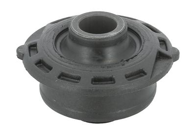 Подвеска, рычаг независимой подвески колеса MOOG CI-SB-0934