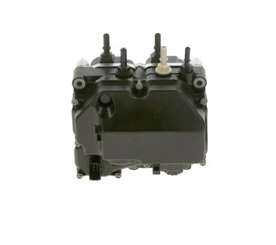 Sūkņa modulis, Karbamīda iesmidzināšana BOSCH 0444042035