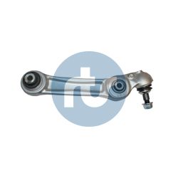 Neatkarīgās balstiekārtas svira, Riteņa piekare RTS 95-99556-1