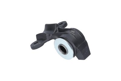 Подвеска, рычаг независимой подвески колеса KAMOKA 8800293