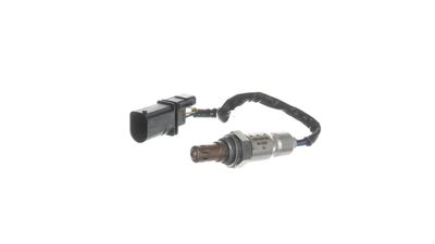 Lambda zonde SKF VKRA 310166