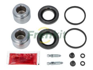 Ремкомплект, тормозной суппорт FRENKIT 240939