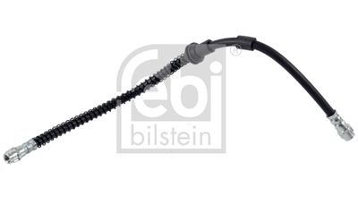 Тормозной шланг FEBI BILSTEIN 30377
