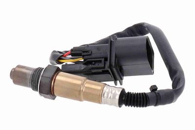 Лямбда-зонд VEMO V20-76-0049