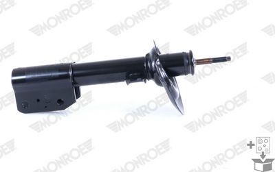 Amortizators MONROE 71662