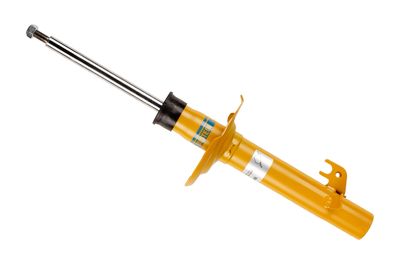 Amortizators BILSTEIN 22-235466