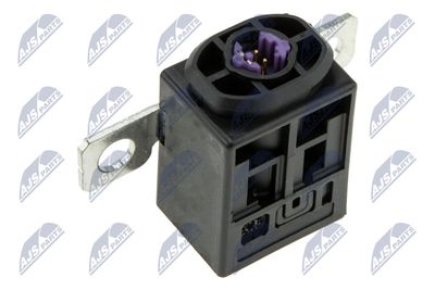 Датчик, управление аккумуляторной батареей NTY EBP-VW-002