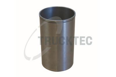 Cilindra čaula TRUCKTEC AUTOMOTIVE 02.10.077