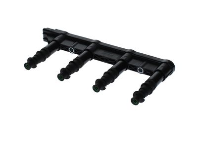 Катушка зажигания BOSCH 0 986 22A 205