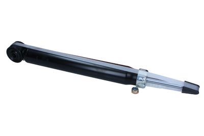 Амортизатор MAXGEAR 11-1204
