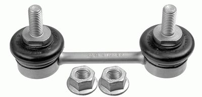 Тяга / стойка, стабилизатор LEMFÖRDER 27171 02