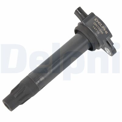 Aizdedzes spole DELPHI GN10346-11B1