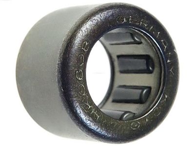 AS-PL ABE9085(KOYO) Gultnis