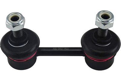Тяга / стойка, стабилизатор KAVO PARTS SLS-4521