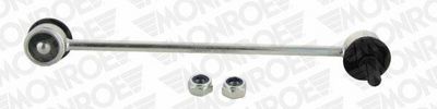 Stiepnis/Atsaite, Stabilizators MONROE L42621