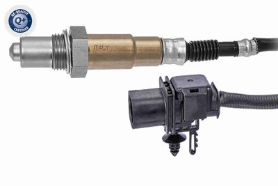 Лямбда-зонд VEMO V24-76-0038