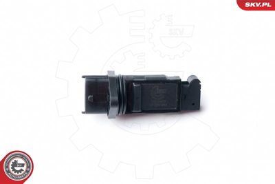 Расходомер воздуха ESEN SKV 07SKV514
