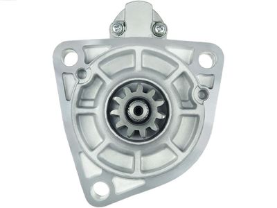 Starteris AS-PL S5300S