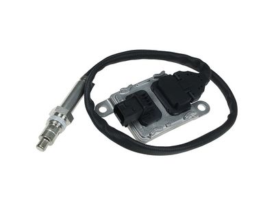 NOx-датчик, впрыск карбамида AS-PL NOX9046