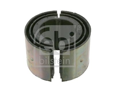 Piekare, Stabilizators FEBI BILSTEIN 24557
