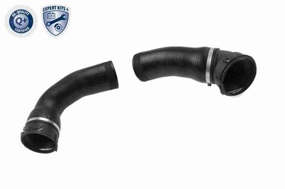 Трубка нагнетаемого воздуха VAICO V20-1613