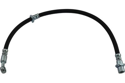 Тормозной шланг KAVO PARTS BBH-1551