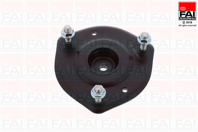 Amortizatora statnes balsts FAI AutoParts SS9112