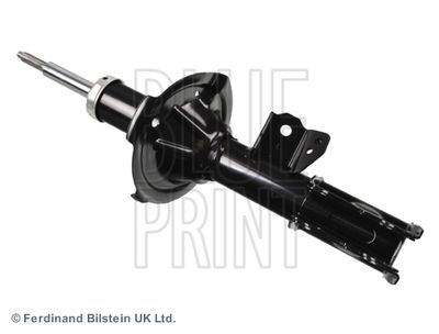 Amortizators BLUE PRINT ADG08413C