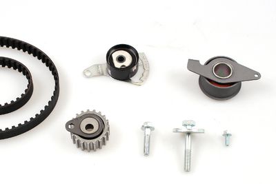 Комплект ремня ГРМ HEPU 20-1035