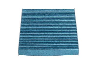 Фильтр, воздух во внутренном пространстве KAVO PARTS NC-2002X