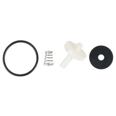 Adapteru kompl., Vakuuma piepildīšanas ierice (Dzes. sist.) KS TOOLS 150.2070-1-R006P