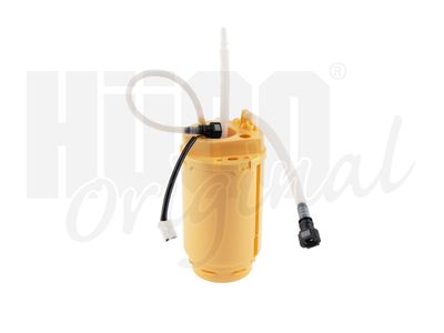 Элемент системы питания HITACHI 132756