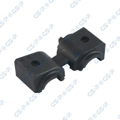 Piekare, Stabilizators GSP 536310