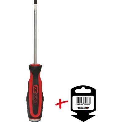 Skrūvgriezis KS TOOLS 151.1125-E