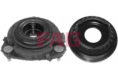 Remkomplekts, Amortizatora statnes balsts Schaeffler FAG 815 0077 30