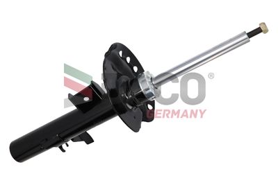 Amortizators DACO 452507L