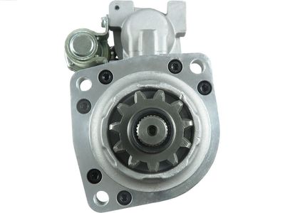 Starteris AS-PL S1113