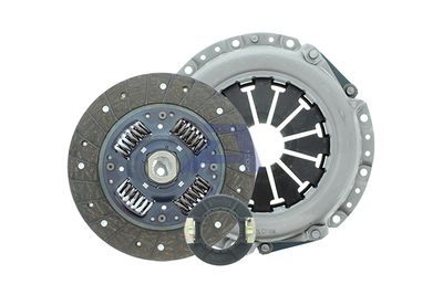 Sajūga komplekts AISIN KY-110A