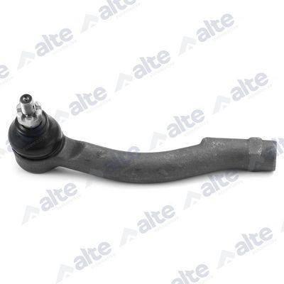 Наконечник поперечной рулевой тяги ALTE AUTOMOTIVE 80256AL