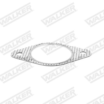 Прокладка, труба выхлопного газа WALKER 80212