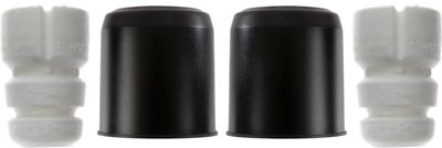 Пылезащитный комплект, амортизатор SACHS 900 462